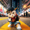 心随我动