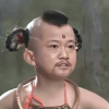 享得利