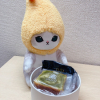 _つくし_