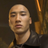 善于应对狗东西