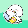 瑾年、