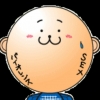 ぽめりん