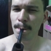 Kafinhu