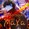 TickerShock