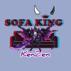 KenZen