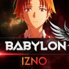 izno