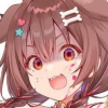 かませ犬@