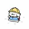 丶浅浅的笑