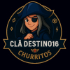 Churritos1