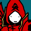 Kriandir
