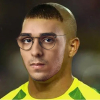 Thauã_