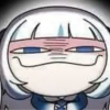 彡βåȽȽミ