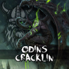 CrackIin