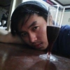 DaecK