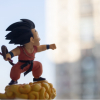 万灵听我召