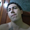 caruchenci0