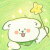 Kyric丶