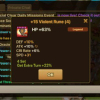 876kiid