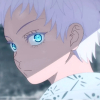 PrinceBooM