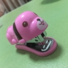 百天无光暗弃坑
