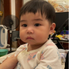 呼呼小魔头