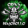 Benjobollo