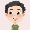 around_fofo