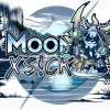 S!ckmode
