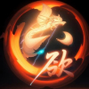 千羽ˋ＿幻＇