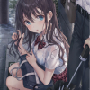 虚玲珑