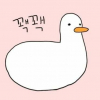 뚱0I