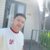 Mr.Vigor