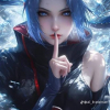 ♦Rachi♦