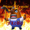 FL0B0