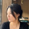 点虐巴子