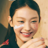 Haerin해린