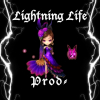 Prod-
