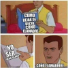 llegó£lCLAP