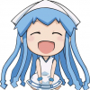 墨Beaver