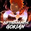 Gokian~