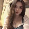 垃圾暴走游戏