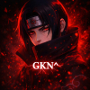 GKN^