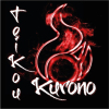 ☆Kurono☆