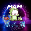 ✎﹏ɱầɱ‿✶