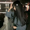 是西阙啊