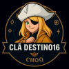 ThunderChoq