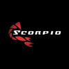 Scorpio*