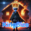 -KingSize-