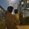 多乐多多乐
