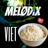 Viet000